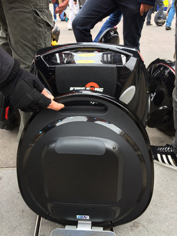roue-gotway-tesla-vs-ks18